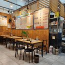 우리동네동태탕 이미지