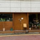 덕영대로1673번길 이미지