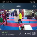 이장선 팀복싱(산성역점) 이미지
