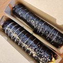 허허김밥 이미지