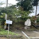 덴버하우스 | [양양 숙소] 양양 여행 덴버하우스 펜션 가족 숙소로도 추천