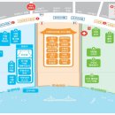 광안리어방축제 이미지