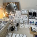 예술회관역 9번출구 이미지