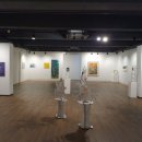 아띠아트