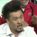 여행가는사람들