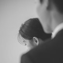 그루비오