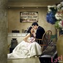 날밤엔터테인먼트 이미지