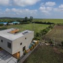 송당아진 이미지