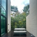 주식회사비에스엔빌사남부동산중개법인 이미지