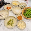 이왕이면오리 이미지