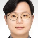법률사무소동감 - 서구 둔산중로78번길 26 | 법률사무소동감