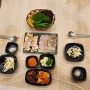 맛돈 이미지