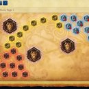 룰루PC Zone 인벤