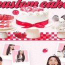 초당로 16번길 이미지