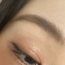 디케이로지스