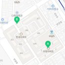 무림공인중개사사무소 이미지