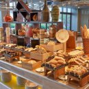 비비정각 앞 | 푸꾸옥 3인가족 여행_숙소_중부 노보텔_빈버스_썬버스