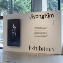 사평대로 84 이미지