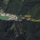 장수군 이동지원센터 이미지