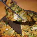 족발야시장 남양주금곡점 이미지