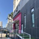 크림베이글 운정점 | 파주 운정 빵집 다양한 종류의 베이글을 만나볼 수 있는 크림베이글 파주운정점 방문 후기