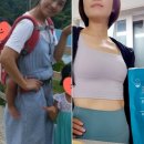 인배농장 | 바나나 9개 먹을래? 아니면 화이버지 반 스푼으로 끝낼래?!