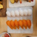 소소분식 이미지
