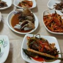 은하펜션민박 이미지