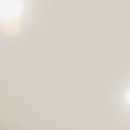 수지오치과의원 이미지