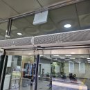 계산국민체육센타 이미지