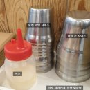 왕냉면왕돈까스 이미지