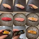 하루방 | [경주 맛집] 스시하루방 후기, 데이트하기 좋은 스시 오마카세