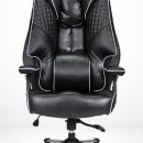 찬란한 PC방 이미지