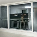 서래로10길 26 이미지