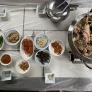 전원가든농원 이미지