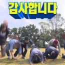 보물마트 이미지