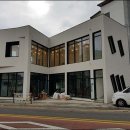 봉곡로-3 이미지