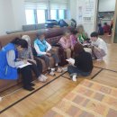 신엄리경로당 이미지