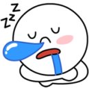 여우고개컨테이너물류보관창고 이미지