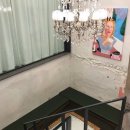 장미맨숀 이미지