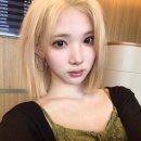지우패션 - 태백시 시장안2길 1 | 지우패션