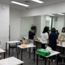 더꿈헤어 이미지