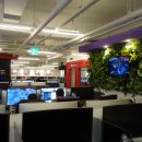 이너스PC방 이미지