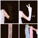 어썸띵 이미지