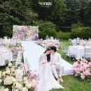 서초구 웨딩홀 견적 및 강남 야외 베뉴 정보 공유(식대 대관료 등 정보)