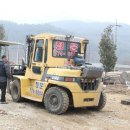 수평농장 이미지