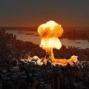 동부번역 이미지