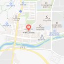 리세비뇨기과의원 이미지