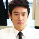 아덴헤어