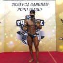 휘트니스인앤필라테스인 | 길음헬스장 PT, 당신의 마지막 트레이너가 되어줄 전병민 코치님!